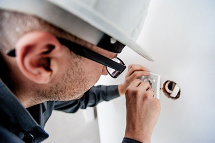 electrical safety