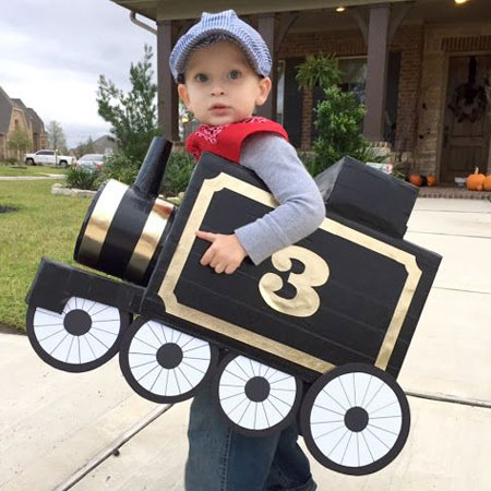 recycle cardboard boxes