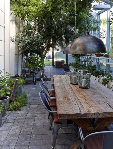 add more living space to a home