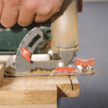 diy bathroom storage cabinet