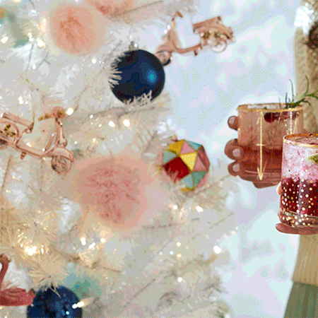 have a merrier christmas