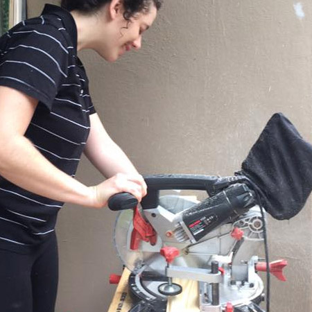 HOME-DZINE | DIY Tool Tips - Buy secondhand tools?