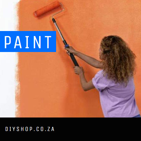 DIY Shop | Pop onto the DIY Shop website