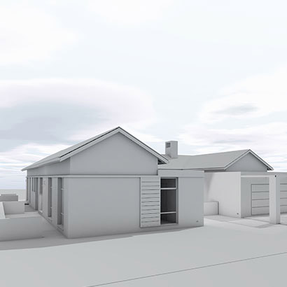 HOME-DZINE - Home Improvement - Stand 51