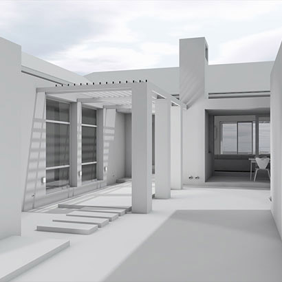 HOME-DZINE - Home Improvement - Stand 51