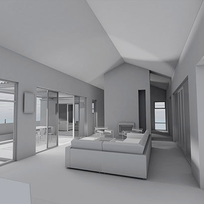 HOME-DZINE - What South African homeowners want in a home