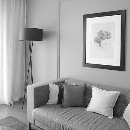 HOME-DZINE - Home Improvement - Stand 51