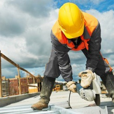 HOME-DZINE | Home Improvement - The costs involved for plans and approval can vary depending on the size of your project, and for smaller additions or extensions a qualified draughtsman would be more cost-effective.