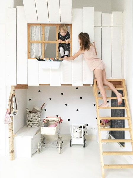 play furniture for childrens rooms