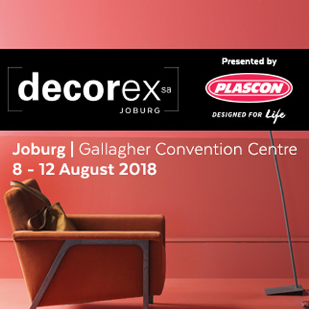 decorex 2018 joburg