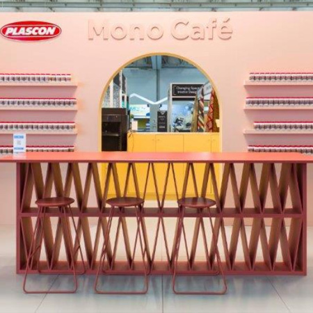 plascon at decorex