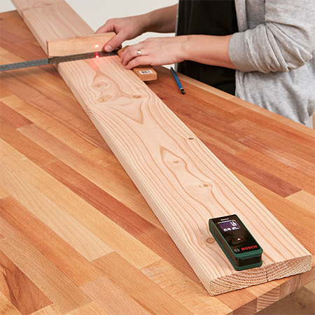 cut board to size
