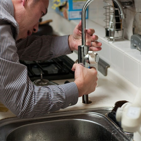 home plumbing tips