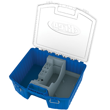 kreg organiser
