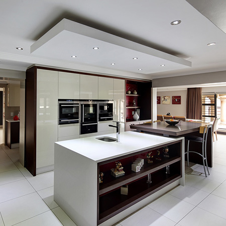 Dezign A Door affordable door options
