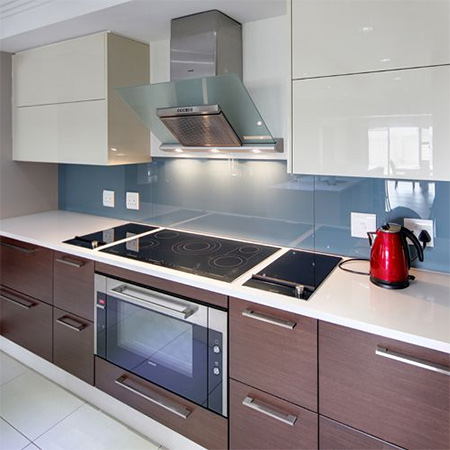 Dezign A Door affordable door options