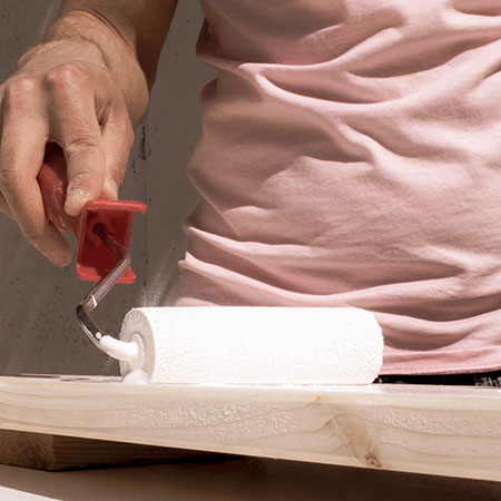 japanese bondage technique to make shelf