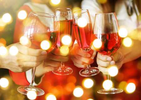 should you chill all wines