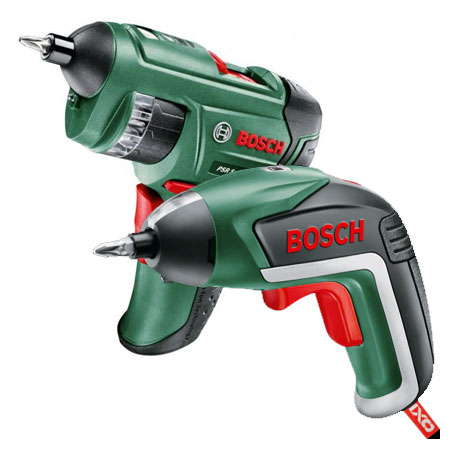 cordless tools for kids
