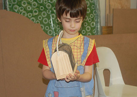 crafty diy projects for kids