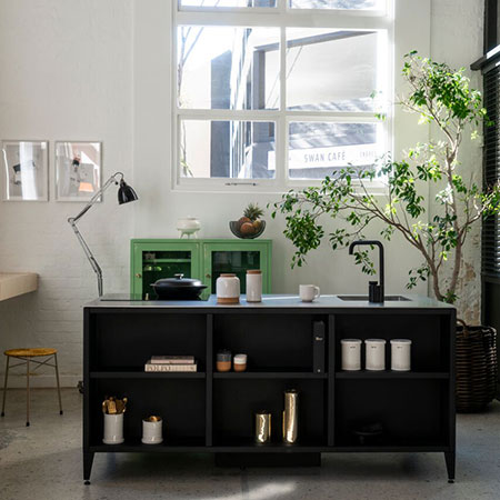 100 percent design south africa