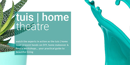 cape town homemakers expo