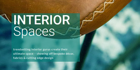 homemakers expo cape town