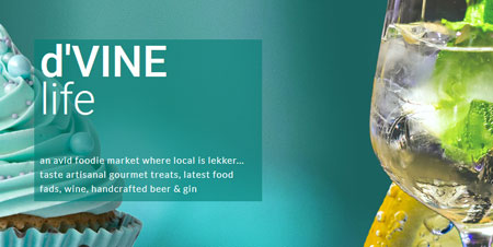 homemakers cape town