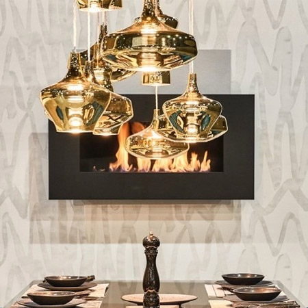 design joburg