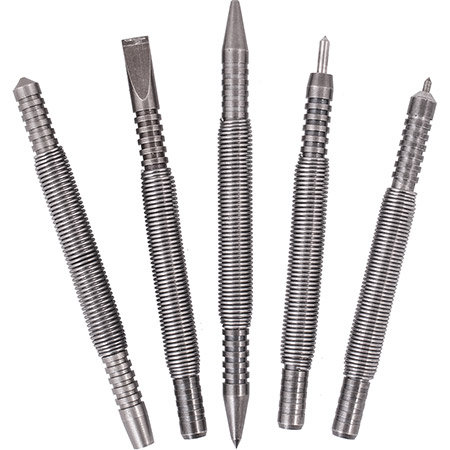 Spring Tools for all industries