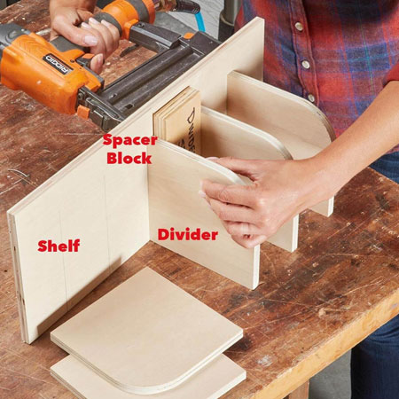 fit cubbies