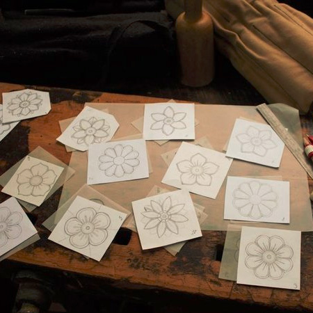 designs for wood carving