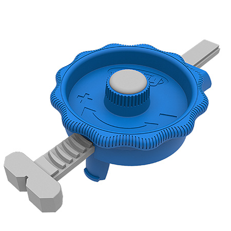 kreg bench clamp