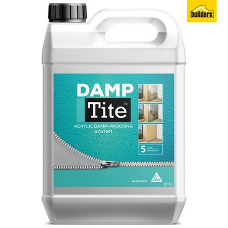 builders cem tite from sika south africa