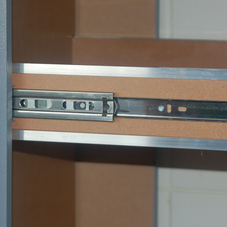 gelmar drawer runners