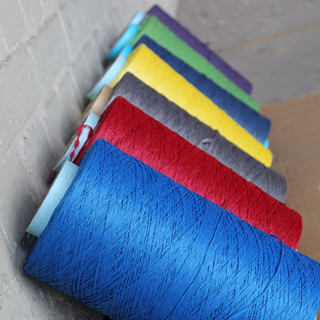 nouvens accent carpet tiles