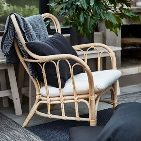 all-purpose outdoor room