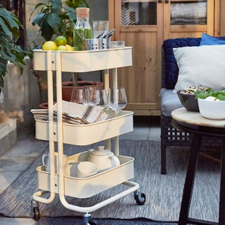 all-purpose outdoor room