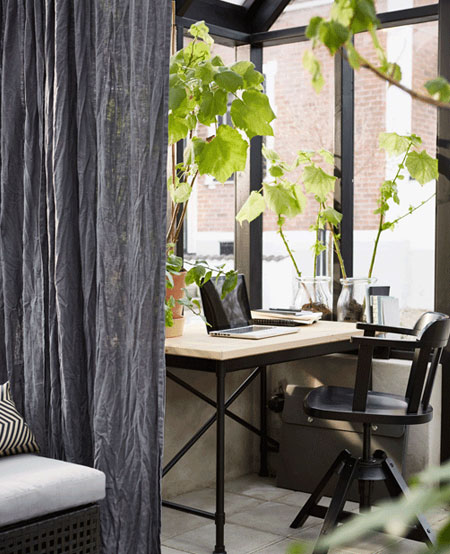 all-purpose outdoor room