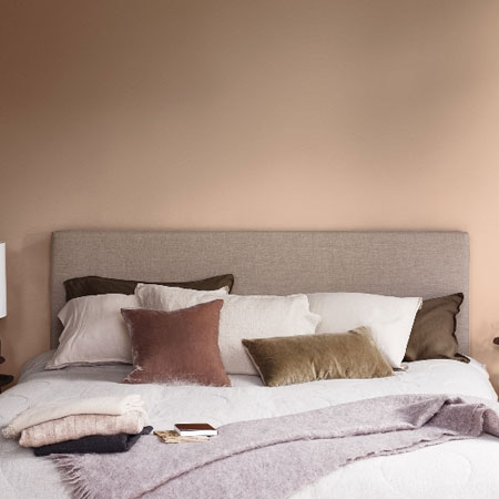 creme brulee dulux colour for 2019