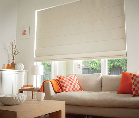 window blinds for every budget