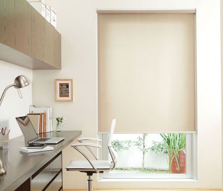 window blinds for every budget