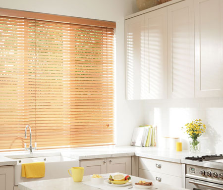 window blinds for every budget