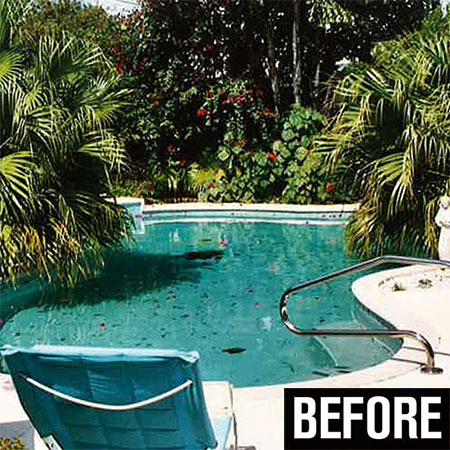 get your outdoors ready for summer