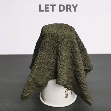 instructions