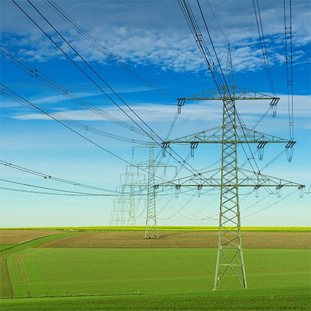 eskom announces phase 2 load shedding