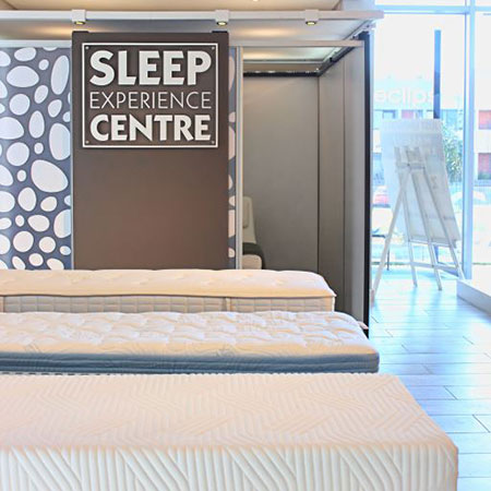 vencasa sleep experts