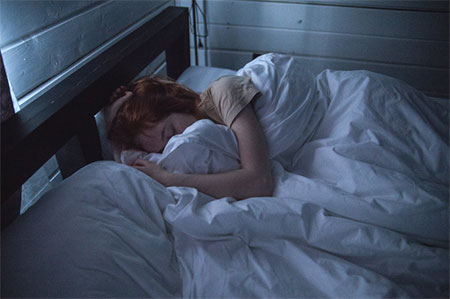 buy best bed sheets