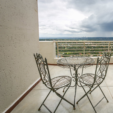 concrete finishes for home