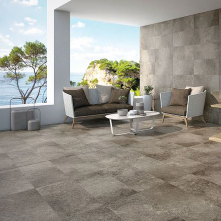 womag outdoor tiles